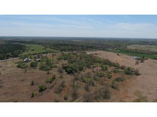 Property photo 23 - LAND AUCTION - 303+/- ACRES OFFERED IN 8 TRACTS IN POTTAWATOMIE COUNTY, OKLAHOMA